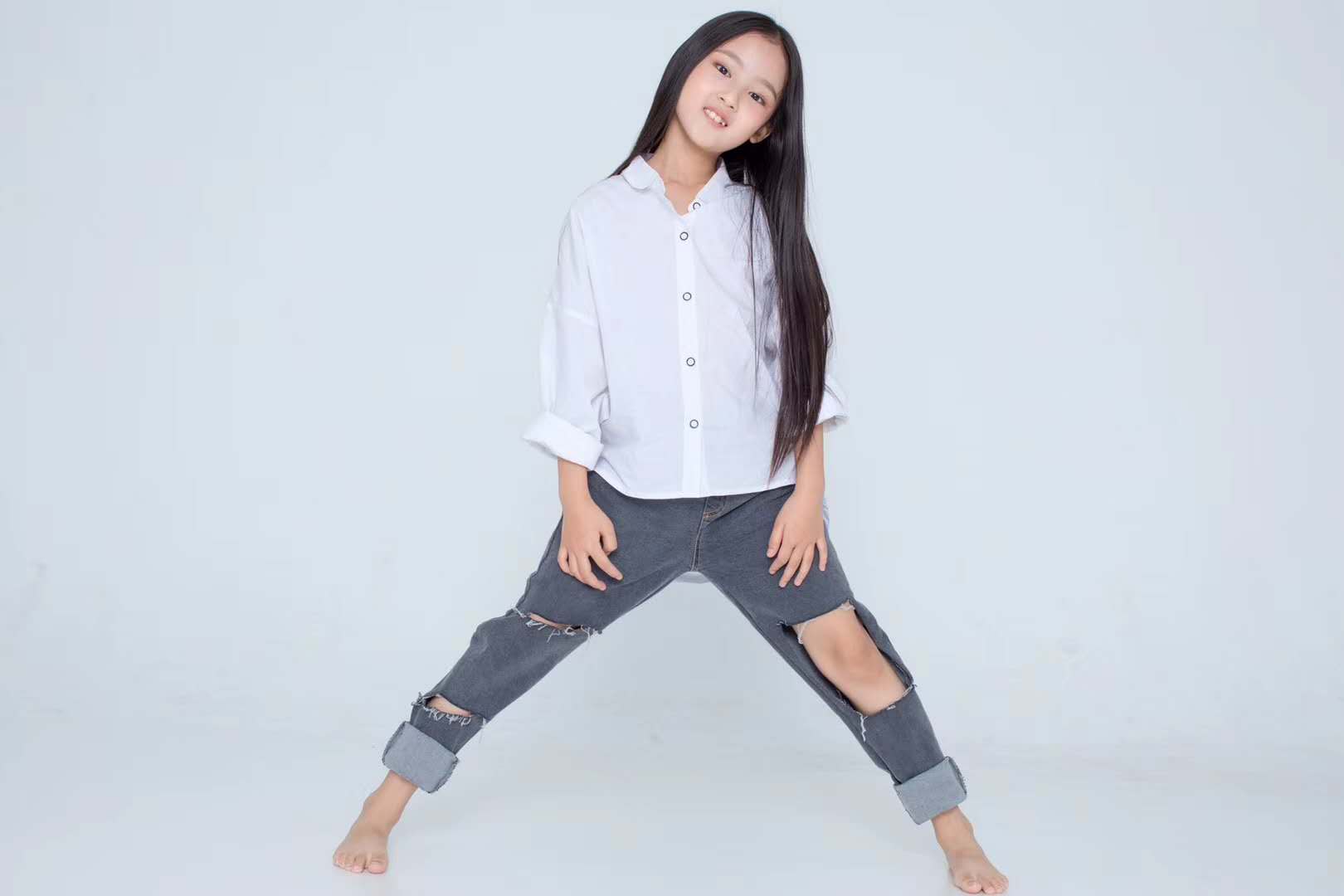 张婉儿介绍